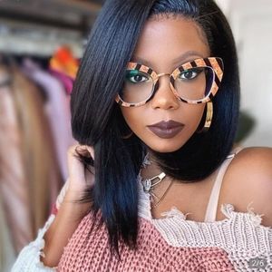 Women Fashion Glasses